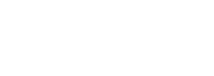 Knapp Family Finance logo with a dog silhouette between the words "Knapp" and "Family."